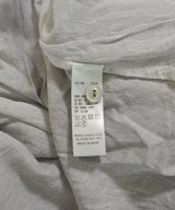 mizuiro ind（ミズイロインド）ワンピース グレー サイズ:F レディース/2200641766176