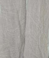 mizuiro ind（ミズイロインド）ワンピース グレー サイズ:F レディース/2200641766176