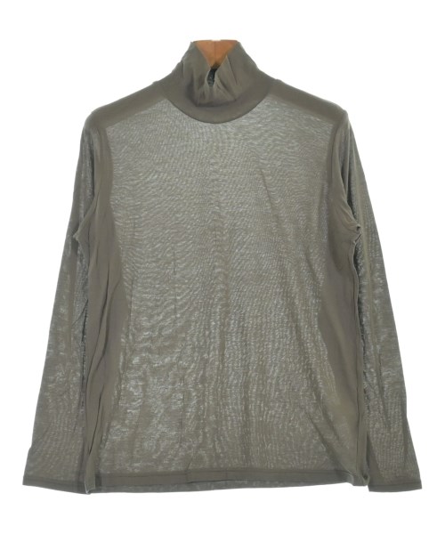 ミズイロインド(mizuiro ind)のmizuiro ind Tシャツ・カットソー