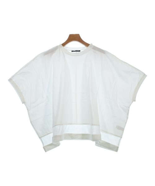 ミズイロインド(mizuiro ind)のmizuiro ind Tシャツ・カットソー