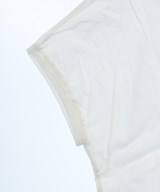 mizuiro ind（ミズイロインド）Tシャツ・カットソー 白 サイズ:F レディース/2200631300076