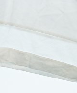 mizuiro ind（ミズイロインド）Tシャツ・カットソー 白 サイズ:F レディース/2200631300076