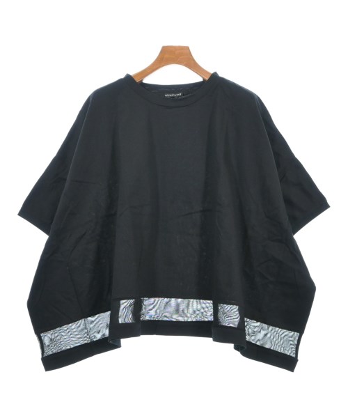 ミズイロインド(mizuiro ind)のmizuiro ind Tシャツ・カットソー