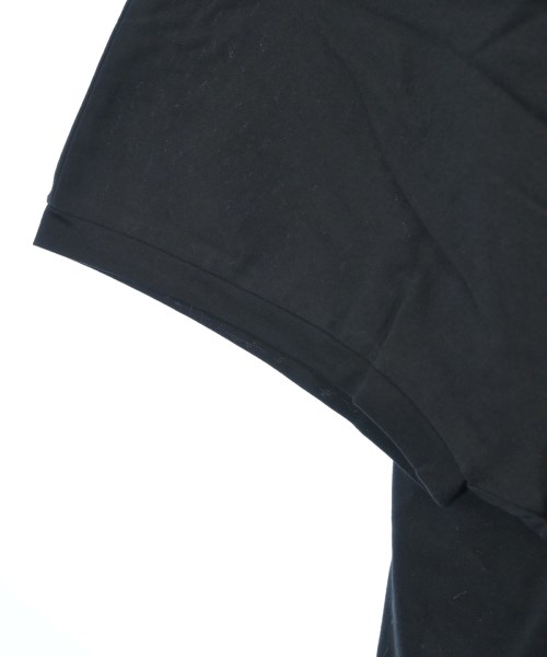 mizuiro ind（ミズイロインド）Tシャツ・カットソー 黒 サイズ:F レディース/2200631300083