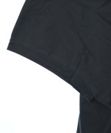 mizuiro ind（ミズイロインド）Tシャツ・カットソー 黒 サイズ:F レディース/2200631300083