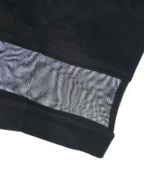 mizuiro ind（ミズイロインド）Tシャツ・カットソー 黒 サイズ:F レディース/2200631300083