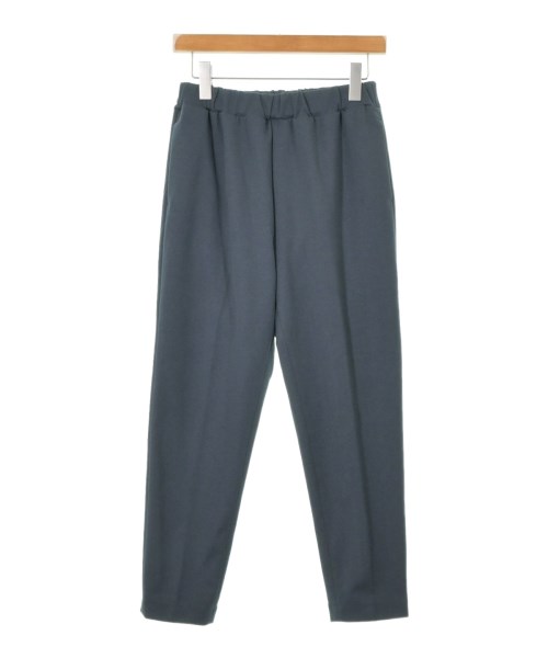 ミズイロインド(mizuiro ind)のmizuiro ind パンツ（その他）
