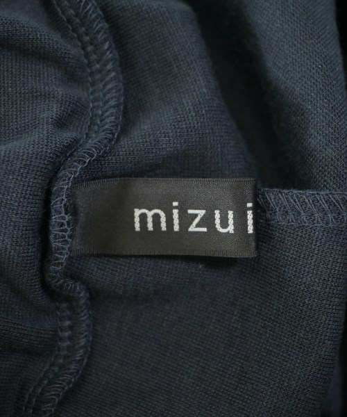 mizuiro ind（ミズイロインド）その他 紺 サイズ:-(M位) レディース/2200632352012