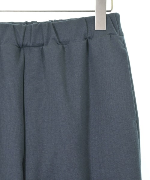 mizuiro ind（ミズイロインド）その他 紺 サイズ:-(M位) レディース/2200632352012