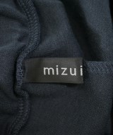 mizuiro ind（ミズイロインド）その他 紺 サイズ:-(M位) レディース/2200632352012