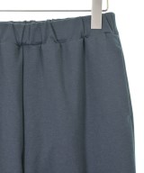 mizuiro ind（ミズイロインド）その他 紺 サイズ:-(M位) レディース/2200632352012