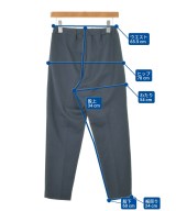 mizuiro ind（ミズイロインド）その他 紺 サイズ:-(M位) レディース/2200632352012