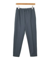 mizuiro ind パンツ（その他）