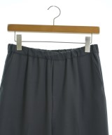 mizuiro ind（ミズイロインド）スラックス グレー サイズ:2(M位) レディース/2200632352029