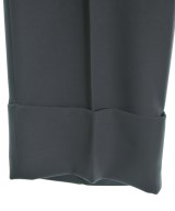 mizuiro ind（ミズイロインド）スラックス グレー サイズ:2(M位) レディース/2200632352029