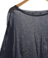 mizuiro ind（ミズイロインド）Tシャツ・カットソー 紺 サイズ:F レディース/2200632352074