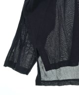 mizuiro ind（ミズイロインド）Tシャツ・カットソー 紺 サイズ:F レディース/2200632352074