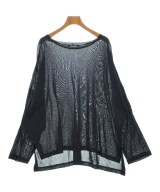 mizuiro ind Tシャツ・カットソー