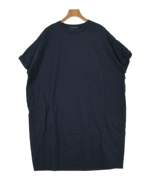 ミズイロインド(mizuiro ind)のmizuiro ind ワンピース