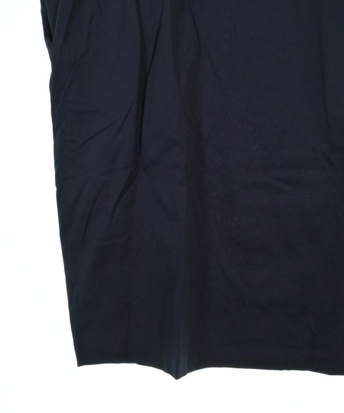 mizuiro ind（ミズイロインド）ワンピース 紺 サイズ:F レディース/2200632352104