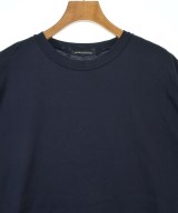 mizuiro ind（ミズイロインド）ワンピース 紺 サイズ:F レディース/2200632352104