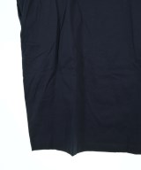 mizuiro ind（ミズイロインド）ワンピース 紺 サイズ:F レディース/2200632352104