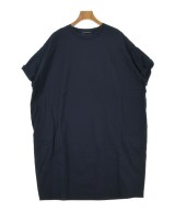 mizuiro ind ワンピース