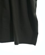 mizuiro ind（ミズイロインド）シャツワンピース カーキ サイズ:F レディース/2200632352159