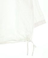 mizuiro ind（ミズイロインド）カジュアルシャツ 白 サイズ:F レディース/2200642325037