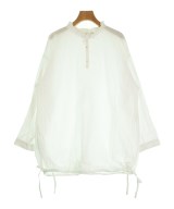 mizuiro ind カジュアルシャツ