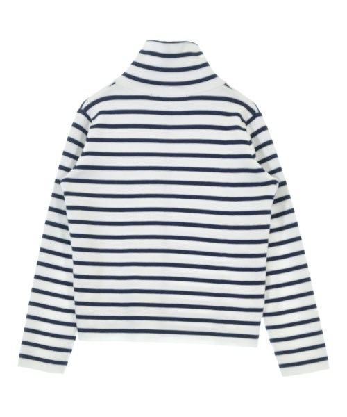 mizuiro ind（ミズイロインド）カーディガン 白 サイズ:F レディース/2200642325044