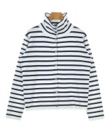 mizuiro ind カーディガン