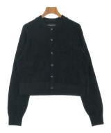 mizuiro ind カーディガン