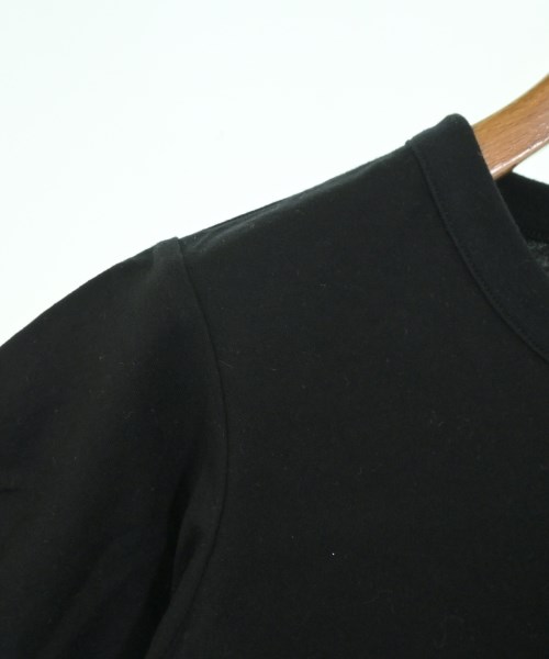 mizuiro ind（ミズイロインド）Tシャツ・カットソー 黒 サイズ:-(M位) レディース/2200642325075