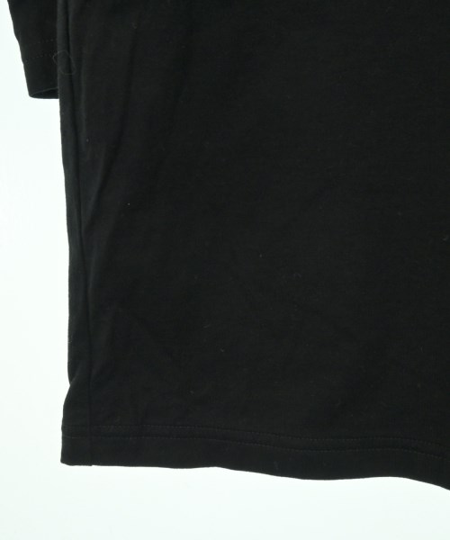 mizuiro ind（ミズイロインド）Tシャツ・カットソー 黒 サイズ:-(M位) レディース/2200642325075