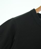 mizuiro ind（ミズイロインド）Tシャツ・カットソー 黒 サイズ:-(M位) レディース/2200642325075