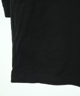 mizuiro ind（ミズイロインド）Tシャツ・カットソー 黒 サイズ:-(M位) レディース/2200642325075