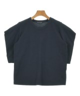 mizuiro ind（ミズイロインド）Tシャツ・カットソー 紺 サイズ:-(M位) レディース/2200642325082