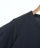 mizuiro ind（ミズイロインド）Tシャツ・カットソー 紺 サイズ:-(M位) レディース/2200642325082