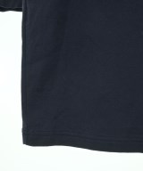 mizuiro ind（ミズイロインド）Tシャツ・カットソー 紺 サイズ:-(M位) レディース/2200642325082