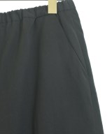 mizuiro ind（ミズイロインド）スラックス 黒 サイズ:-(M位) レディース/2200642325105