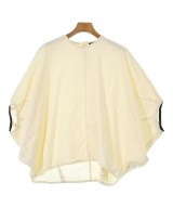 mizuiro ind カジュアルシャツ