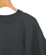 mizuiro ind（ミズイロインド）ニット・セーター 黒 サイズ:F レディース/2200643031074