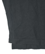 mizuiro ind（ミズイロインド）ニット・セーター 黒 サイズ:F レディース/2200643031074