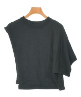 mizuiro ind ニット・セーター