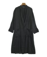 mizuiro ind シャツワンピース