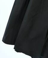 mizuiro ind（ミズイロインド）ロング・マキシ丈スカート 黒 サイズ:-(M位) レディース/2200633796068