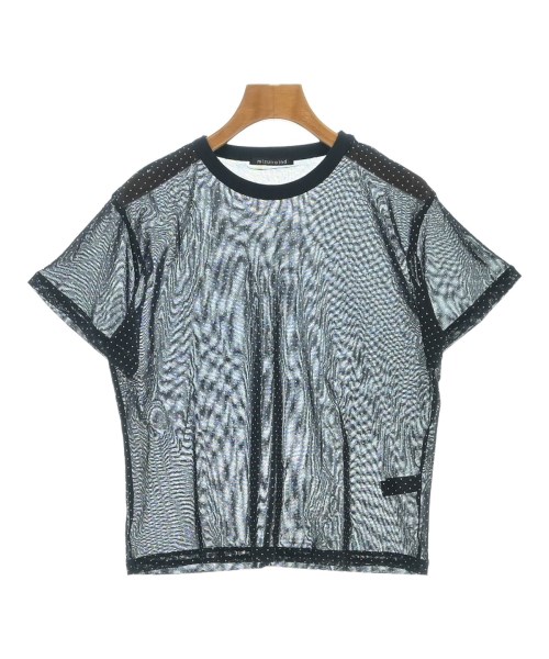 ミズイロインド(mizuiro ind)のmizuiro ind Tシャツ・カットソー