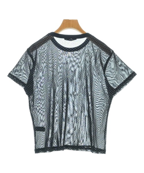 mizuiro ind（ミズイロインド）Tシャツ・カットソー 紺 サイズ:-(M位) レディース/2200642063151