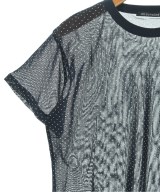 mizuiro ind（ミズイロインド）Tシャツ・カットソー 紺 サイズ:-(M位) レディース/2200642063151